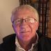 David Barteaux - Facebook