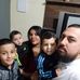 David Franco Bardi - Facebook