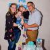 David Porta - Facebook