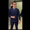 DavidBertaux - @david_bertaux - TikTok