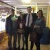 DavidJacki Barteaux - Facebook