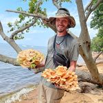 John Barteau-Davis - @johnjd410 - Instagram