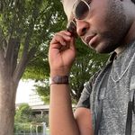 Andrew David Bartee - @and13053 - Instagram