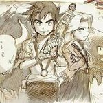 david bartee - @barteedavid - Instagram