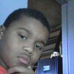 David Bartee - @pper12603 - Instagram