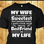 David Bartee - @david.bartee1 - Instagram