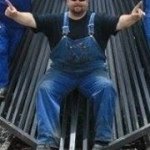 David Bartee - @texasdave1 - Instagram