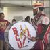 David Bartee - Facebook