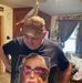 David Bartee - Facebook