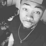 David Bartee - @dlb1196 - Instagram