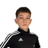 David Bartee Moore Jr - @davidbarteemoorejr - TikTok