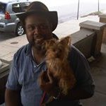 David Jr Bartee - @davidjr9963 - Instagram