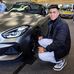 David Puerto - Facebook