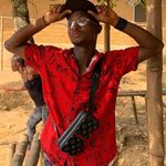 David T Bartee - @bartee_davidt - Instagram