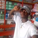David T. Bartee - @davidt.bartee - Instagram