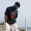 David T Bartee - @ogthiago21 - TikTok