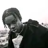 @davidbarteemoorejr - @userdavidbarteemoorejr - TikTok