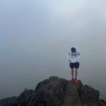 David A Zuñiga Bartels - @alejandro_zuniga09 - Instagram