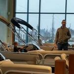 David Bartels - @david.bartels.18 - Instagram