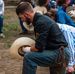 David Bartels - Facebook
