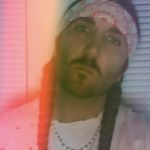 David Bartels - @davidjohnbartels - Instagram