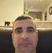 David Bartels - Facebook