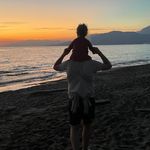 David Bartels - @d.bartels - Instagram