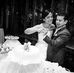 David Bartels - Facebook