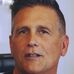 David Bartels - Facebook