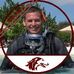 David Bartels - Facebook