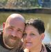 David Bartels - Facebook