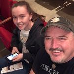 David Bartels - @david_bartels - Instagram