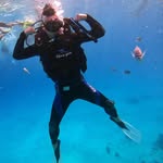 David Bartels - @daviddasoriginal - Instagram