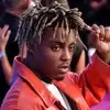 David Bartels - @999.foreverx - TikTok