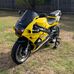 David Bartels - Facebook