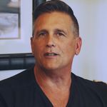 David Bartels - @dr.leadership - Instagram