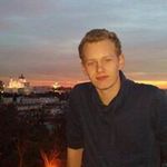 David Bartels - @bartels.david - Instagram