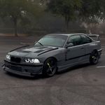 David Bartels - @f10.david - Instagram