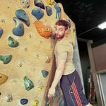 David Bartels - @davidlbartels - Instagram