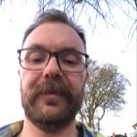 David Bartels - @dvb268 - Instagram