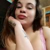 David Bartels - @davidbartels574 - TikTok
