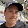 David Bartels - @davidbartels - TikTok