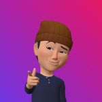 David Bartels - @_itz_bartels - Instagram