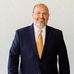 David Bartels - Facebook