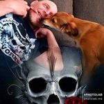 David Bartels - @davidbartels582 - Instagram
