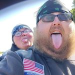 David Bartels - @david.bartels.3576 - Instagram