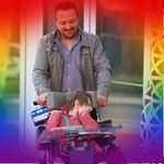 David Bartels - @david.bartels.391 - Instagram