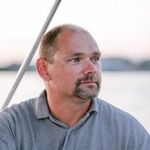 David Bartels - @ajaxcharters1 - Instagram