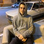 David Ilzarbe Bartels - @davdbrtls - Instagram