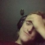 Justin david bartels - @bartelsjustindavid - Instagram